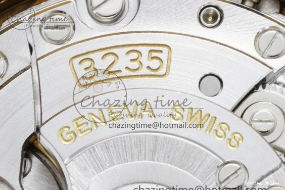 0211 Breathable Yacht-Master 42mm 226658 VSF 1:1 Best Edition 3D Black Ceramic Bezel on Black Rubber Strap VS 2097